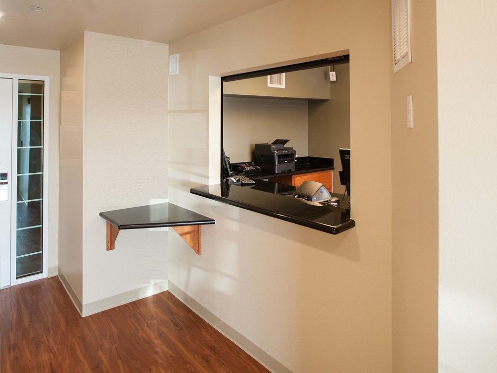 Extended Stay America Select Suites - Panama City - Callaway Exterior foto